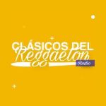 Clásicos Del Reggaetón