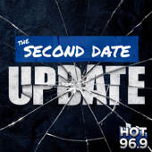Second Date Update On The :10s Podcasts