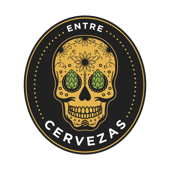 Entre Cervezas