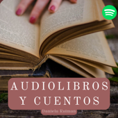Audiolibros y Cuentos