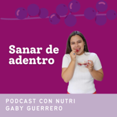 Sanar de Adentro