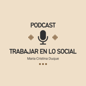 Trabajar en lo Social | Trabajo Social