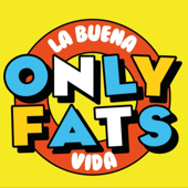 OnlyFats
