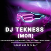 2024 House / Techno / Progressive / Deep / Melodic / Tech / Edm / Afro / ibiza DJ Mix / Set / Podcast / Electronic Dance Musi