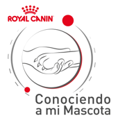Conociendo a mi mascota by Royal Canin