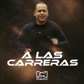 A Las Carreras