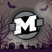 La Mega Paranormal