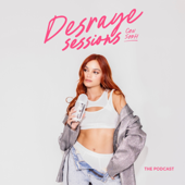 Desraye Sessions con Soph