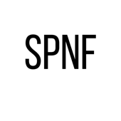 SPNF