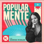 Popularmente