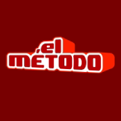 El Método Podcast