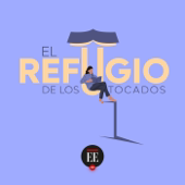 El Refugio de los Tocados