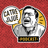 Catrejijuepodcast