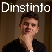 Dinstinto