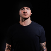 Secret Sounds Podcast