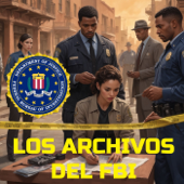 LOS ARCHIVOS DEL FBI
