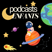 Podcasts pour enfants : les meilleures histoires pour enfants