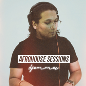 Afro House Sessions by djemmex