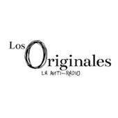 Los Originales