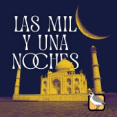 Las mil y una noches