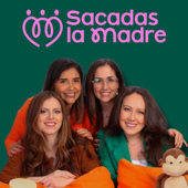 Sacadas la madre