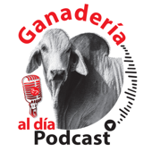 Ganadería al día