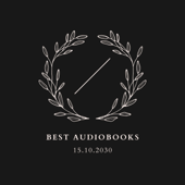 Indulge In Your Day With A Mind-Blowing Full Audiobook.
