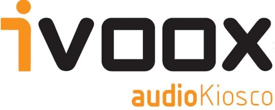 Recomendados de la semana en iVoox.com Semana del 25 al 31 de agosto del 2025