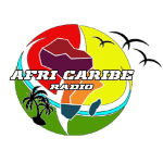 Afri Caribe Radio