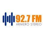 Armero FM Estéreo