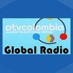 ATVCOLOMBIA Radio