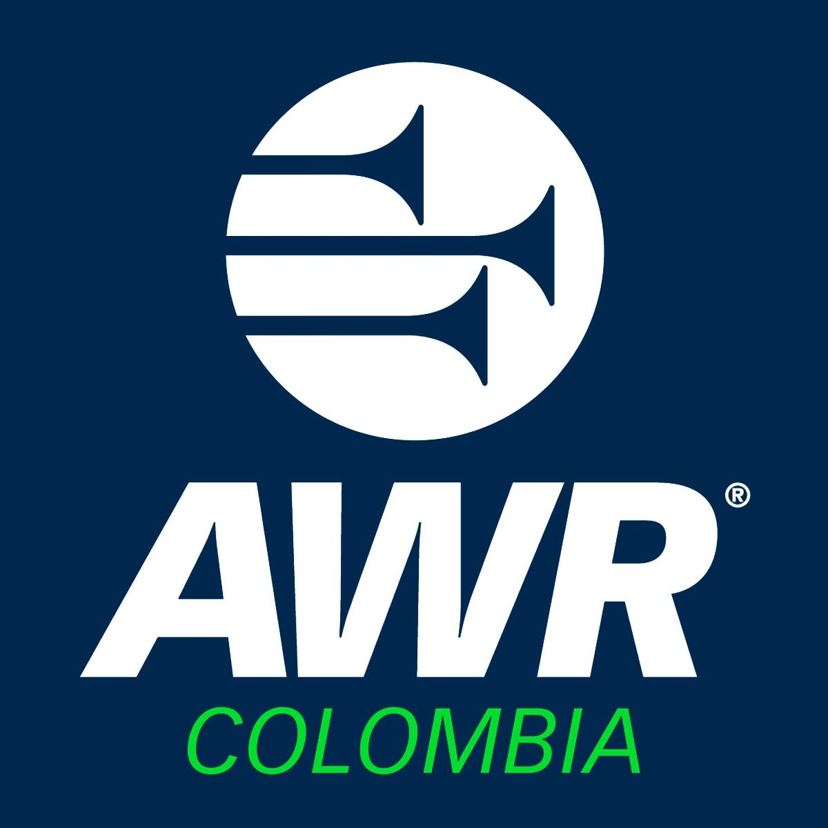 AWR Colombia