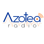 Azotea Radio