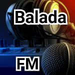 Balada FM Bogotá