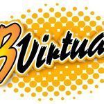 Barrancabermeja Virtual
