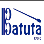 Batuta Radio