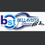 Bellavista Stereo