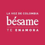 Bésame Radio Cali