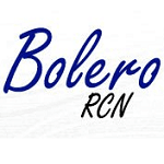 Bolero RCN