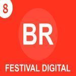 Logotipo Boyaca Radio - Festival Digital