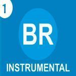 Boyaca Radio - Instrumental