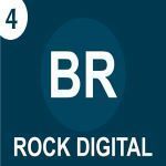 Boyaca Radio - Rock Digital