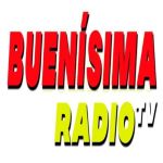 Buenisima Radio Tv