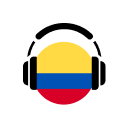 emisorasenvivo.com.co