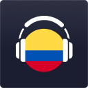 emisorasenvivo.com.co