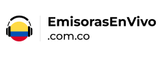 emisorasenvivo.com.co