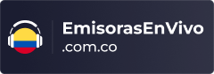emisorasenvivo.com.co