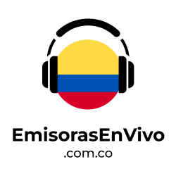 emisorasenvivo.com.co
