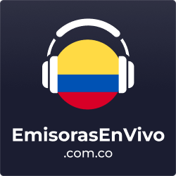 emisorasenvivo.com.co