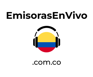 emisorasenvivo.com.co